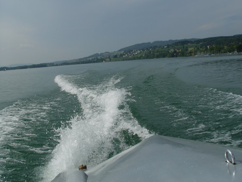 gal/AG24/teil3/DSC02741.JPG