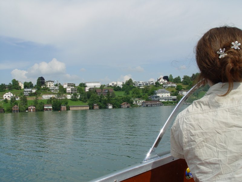 gal/AG24/teil3/DSC02742.JPG