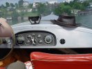 gal/AG24/teil3/_thb_DSC02743.JPG
