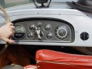 gal/AG24/teil3/_thb_DSC02744.JPG