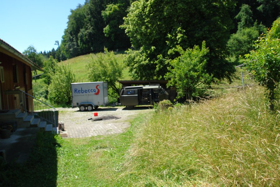 gal/Roerlibad/DSC07356.JPG