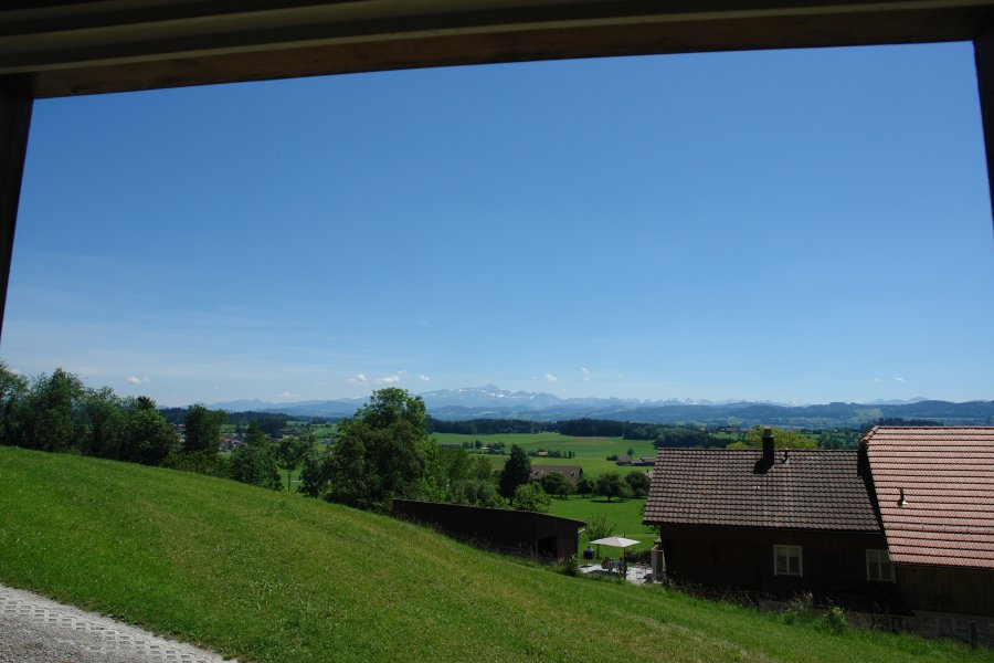 gal/Roerlibad/DSC07360.JPG