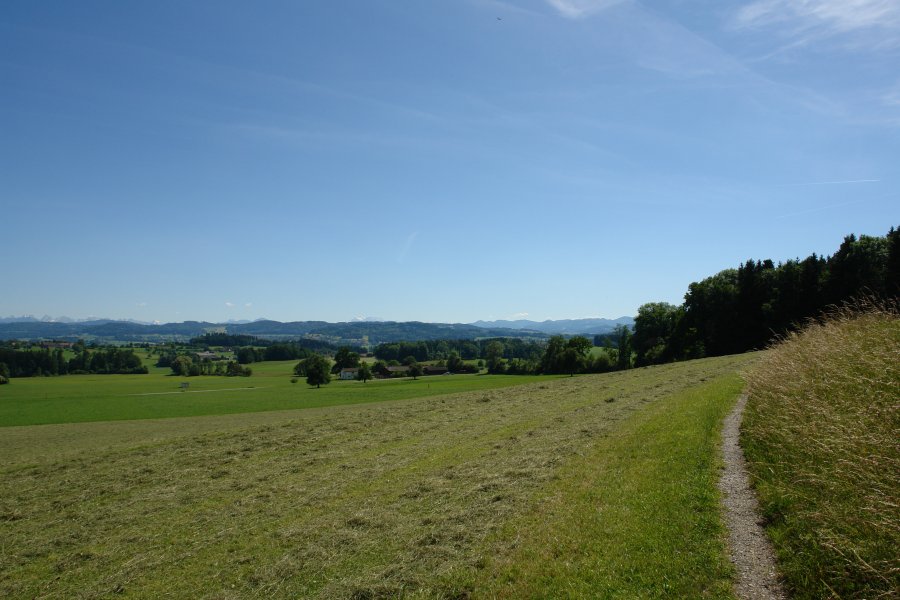 gal/Roerlibad/DSC07386.JPG