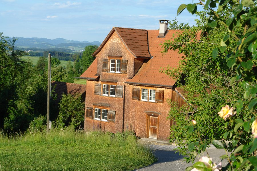 gal/Roerlibad/DSC07475.JPG