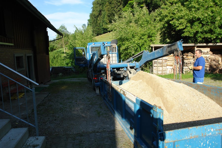 gal/Roerlibad/DSC07483.JPG