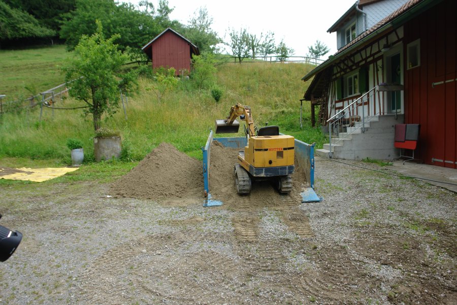 gal/Roerlibad/DSC07497.JPG
