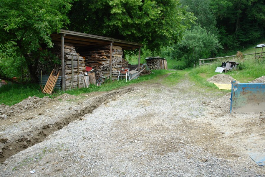 gal/Roerlibad/DSC07524.JPG