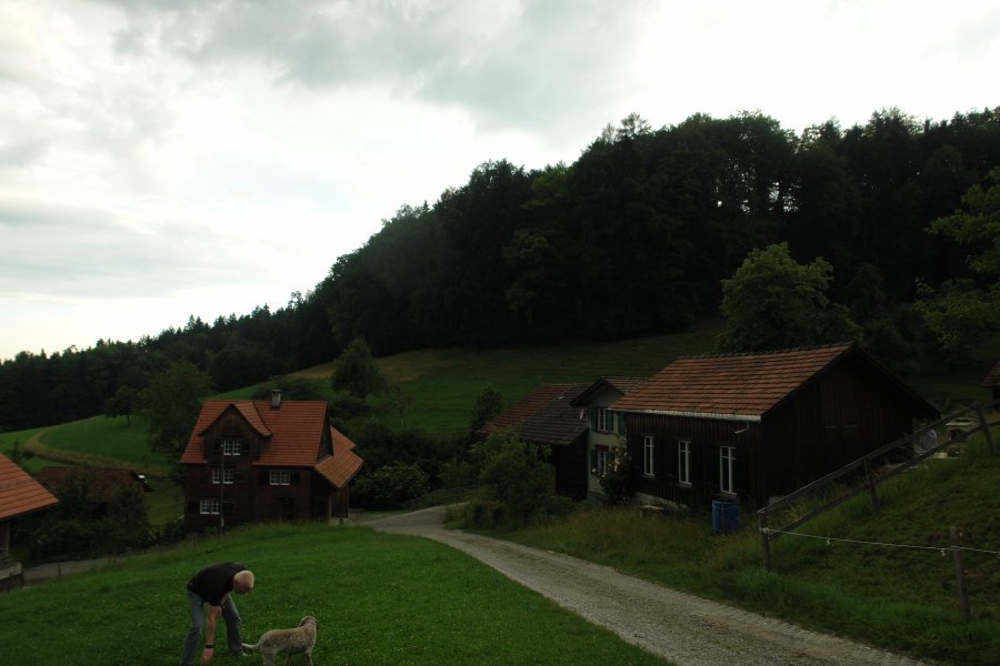 gal/Roerlibad/DSC07595.JPG