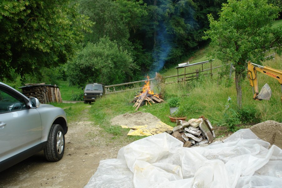 gal/Roerlibad/DSC07662.JPG
