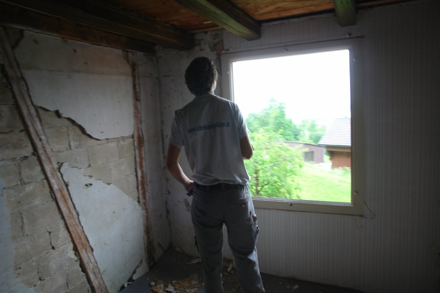 gal/Roerlibad/DSC07696.JPG