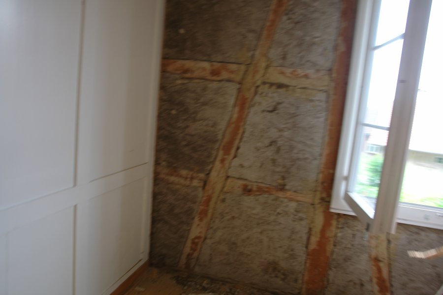 gal/Roerlibad/DSC07706.JPG