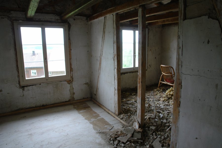 gal/Roerlibad/DSC07716.JPG