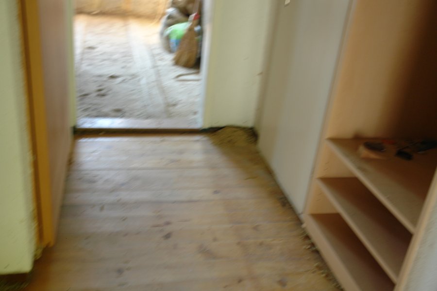 gal/Roerlibad/DSC07765.JPG