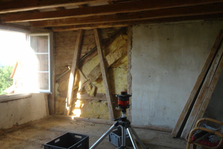 gal/Roerlibad/DSC07768.JPG