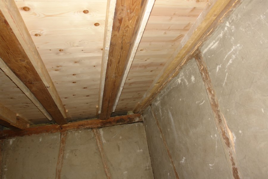 gal/Roerlibad/DSC07780.JPG