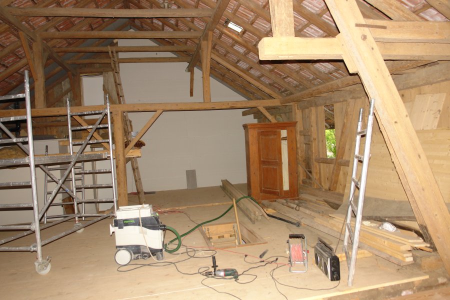 gal/Roerlibad/DSC07791.JPG