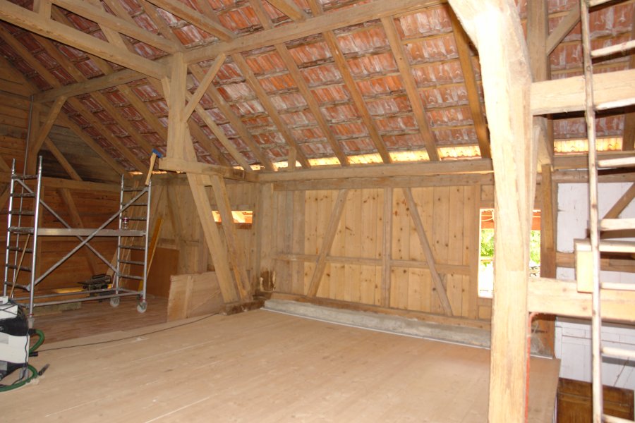 gal/Roerlibad/DSC07802.JPG