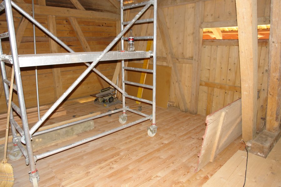 gal/Roerlibad/DSC07803.JPG