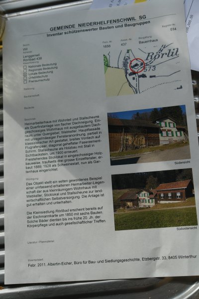 gal/Roerlibad/DSC07809.JPG