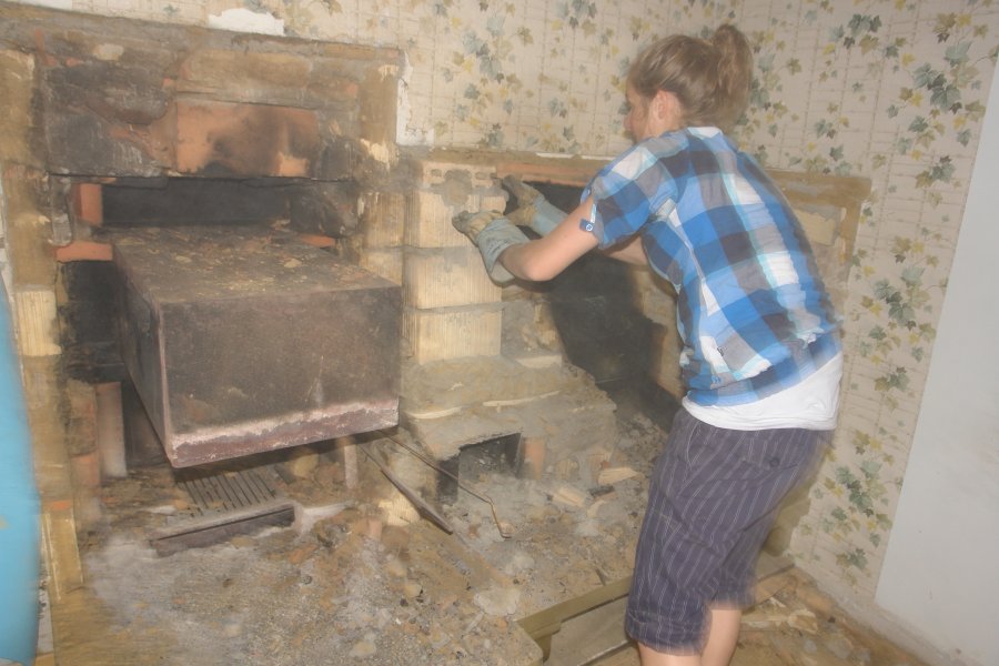 gal/Roerlibad/DSC07820.JPG