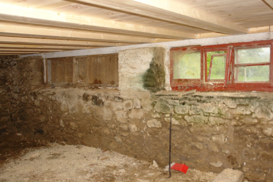 gal/Roerlibad/DSC07867.JPG