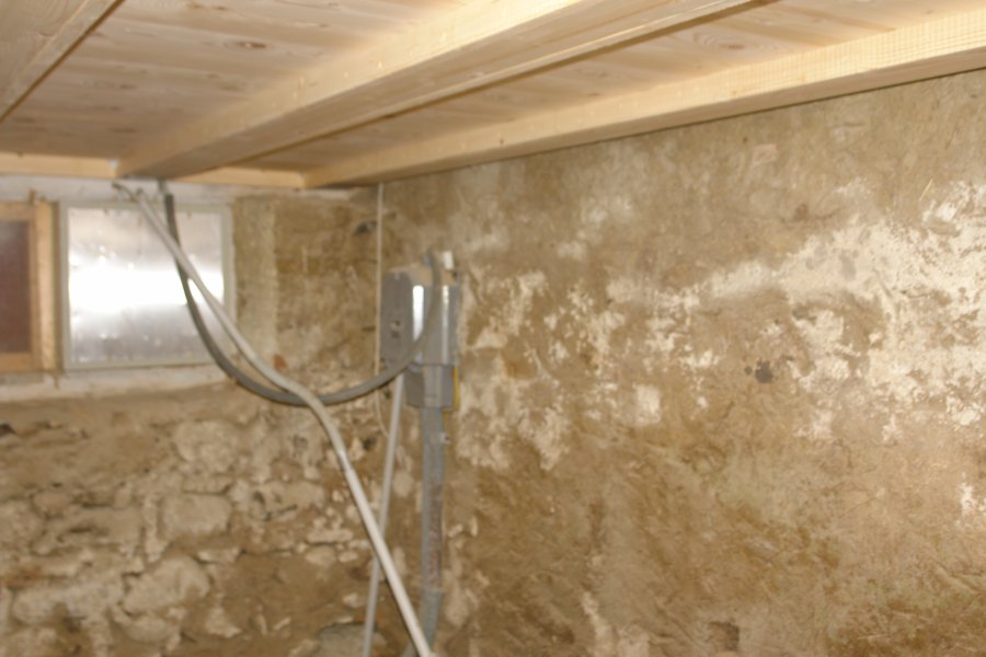 gal/Roerlibad/DSC07868.JPG