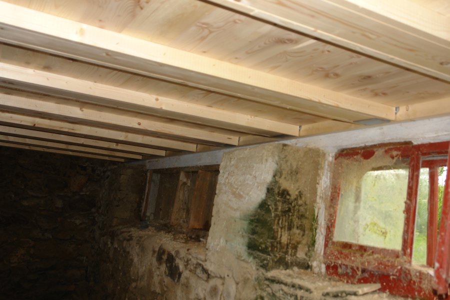 gal/Roerlibad/DSC07870.JPG