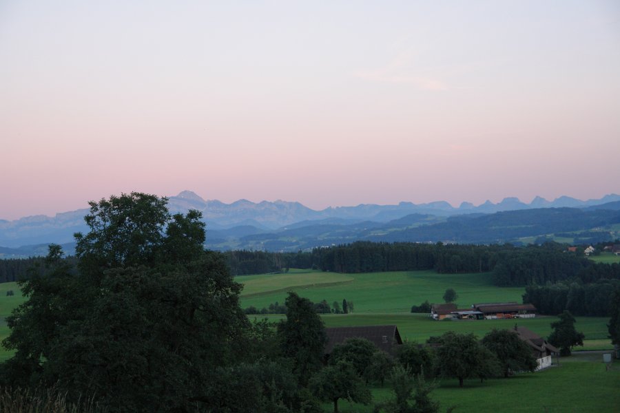 gal/Roerlibad/DSC08220.JPG