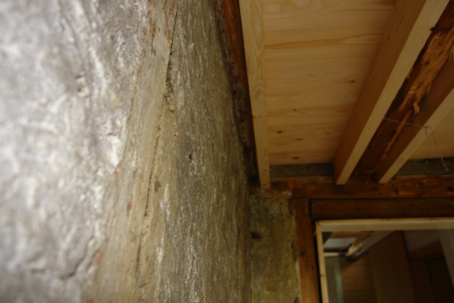 gal/Roerlibad/DSC08272.JPG