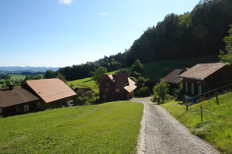 gal/Roerlibad/DSC08456.JPG