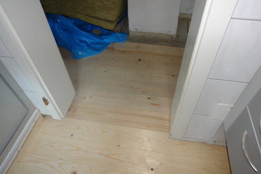 gal/Roerlibad/DSC08480.JPG