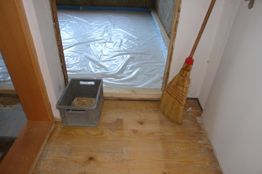 gal/Roerlibad/DSC08502.JPG
