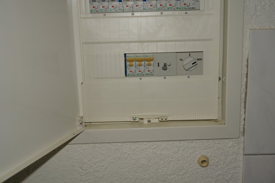 gal/Roerlibad/DSC08514.JPG