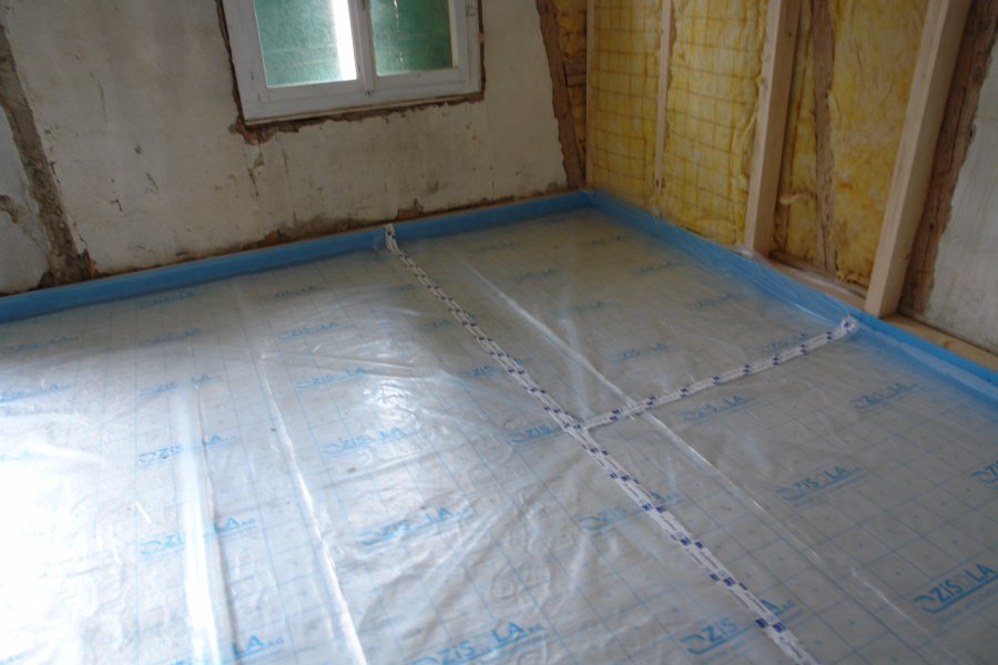 gal/Roerlibad/DSC08538.JPG