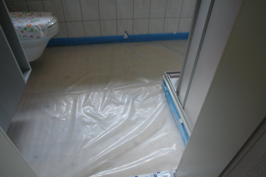 gal/Roerlibad/DSC08544.JPG