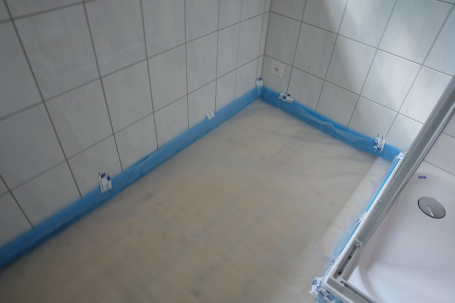 gal/Roerlibad/DSC08546.JPG