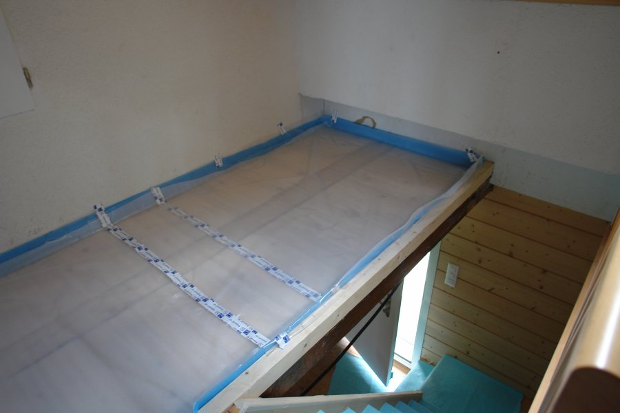 gal/Roerlibad/DSC08556.JPG