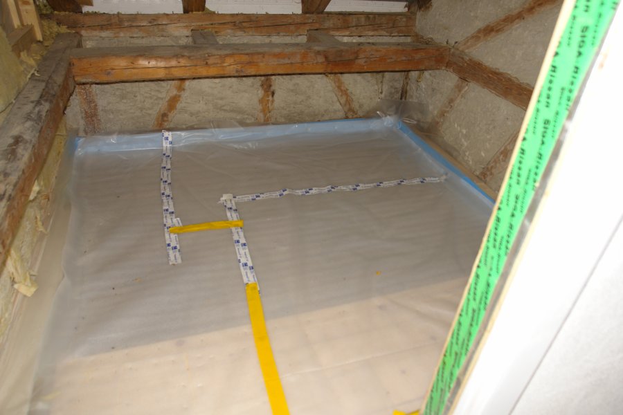 gal/Roerlibad/DSC08573.JPG