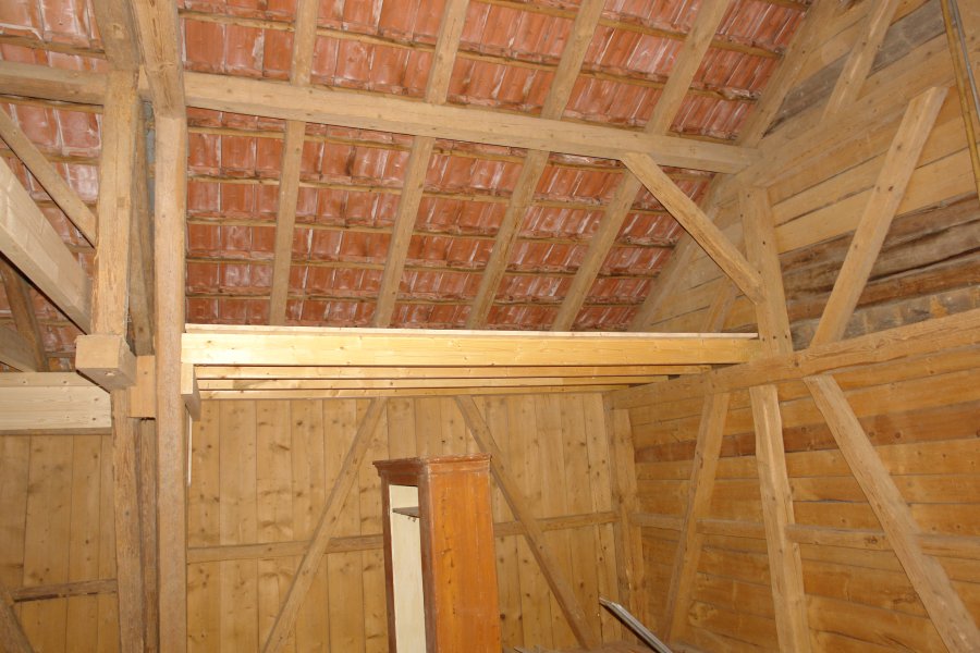 gal/Roerlibad/DSC08593.JPG