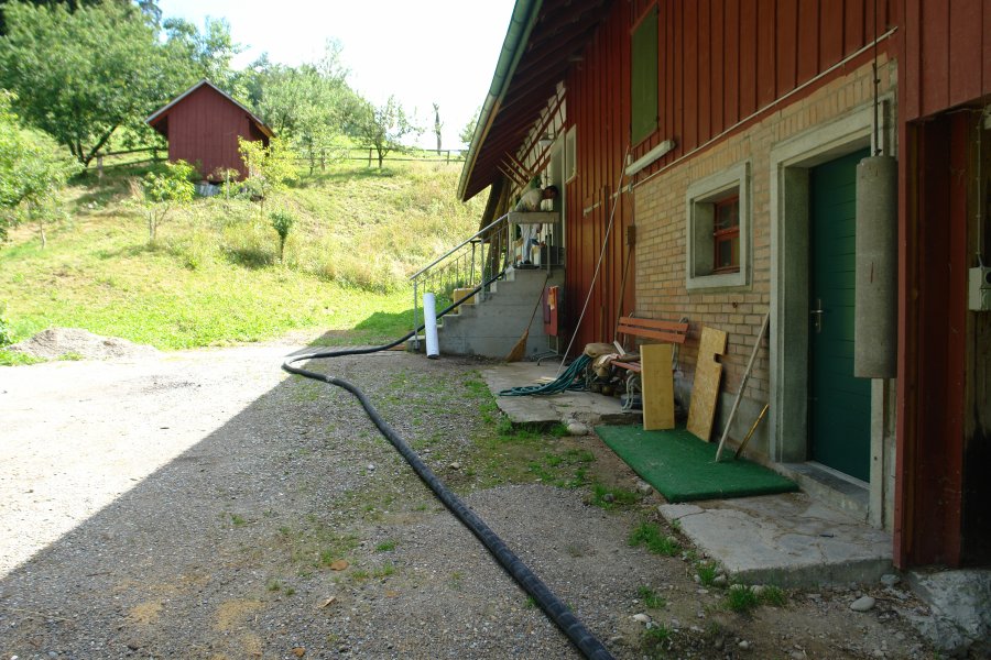 gal/Roerlibad/DSC08606.JPG
