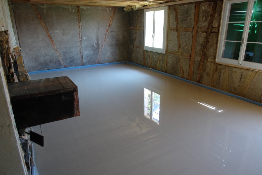 gal/Roerlibad/DSC08616.JPG