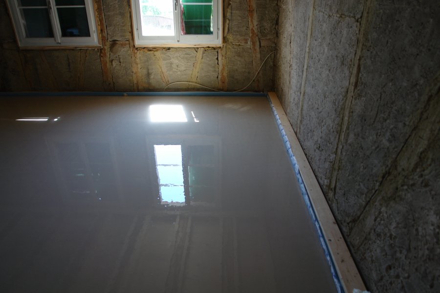 gal/Roerlibad/DSC08617.JPG