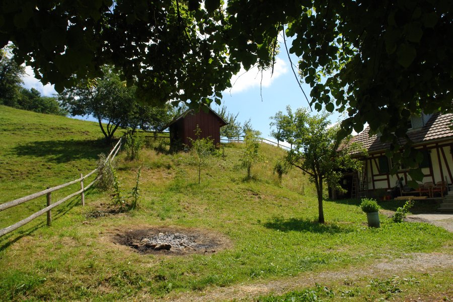 gal/Roerlibad/DSC08624.JPG