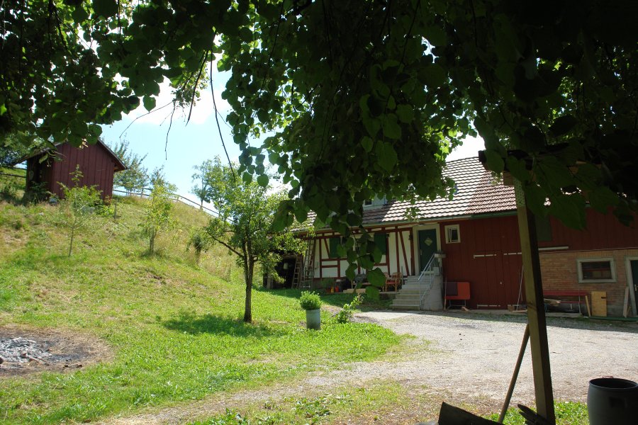 gal/Roerlibad/DSC08625.JPG