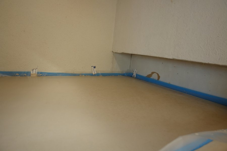 gal/Roerlibad/DSC08678.JPG