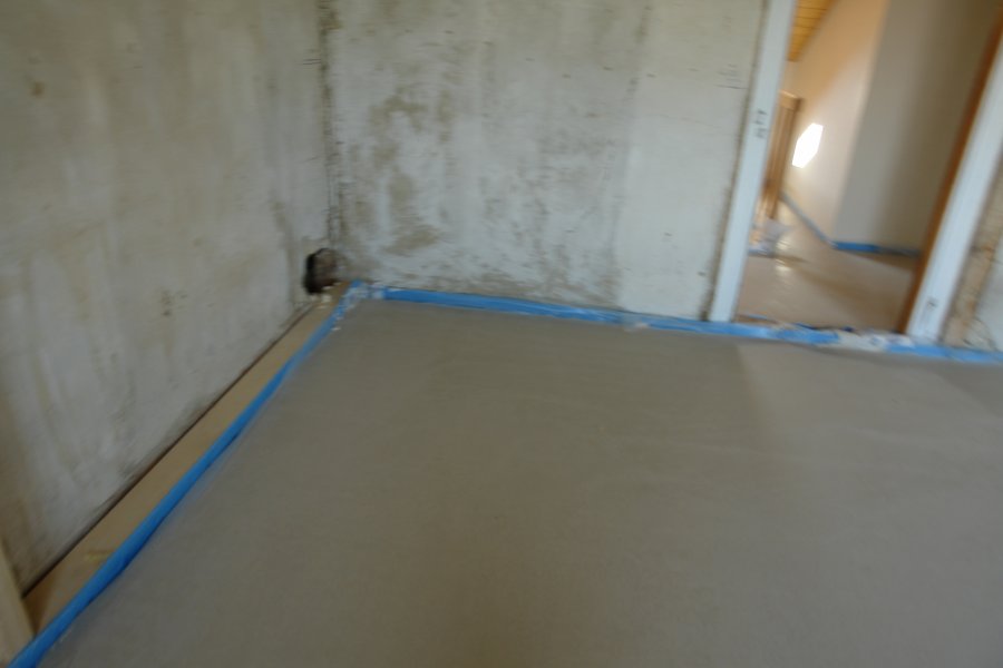 gal/Roerlibad/DSC08679.JPG