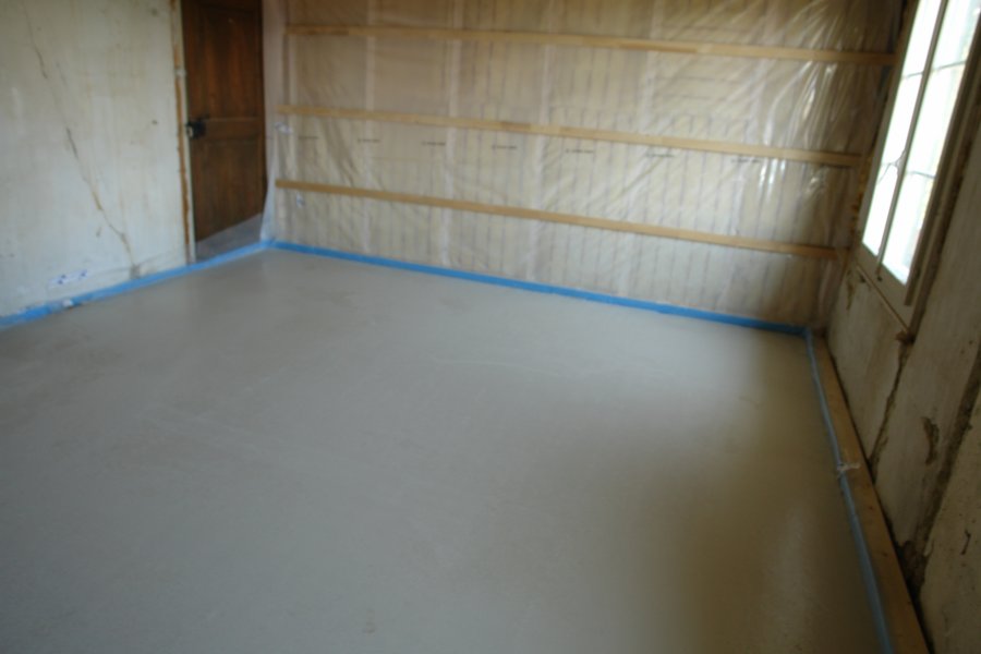 gal/Roerlibad/DSC08680.JPG