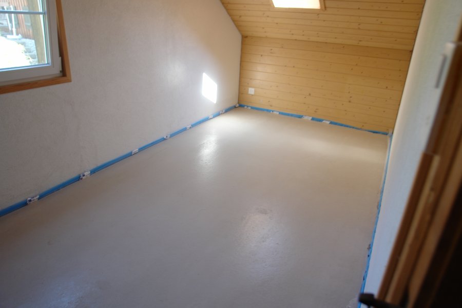 gal/Roerlibad/DSC08683.JPG
