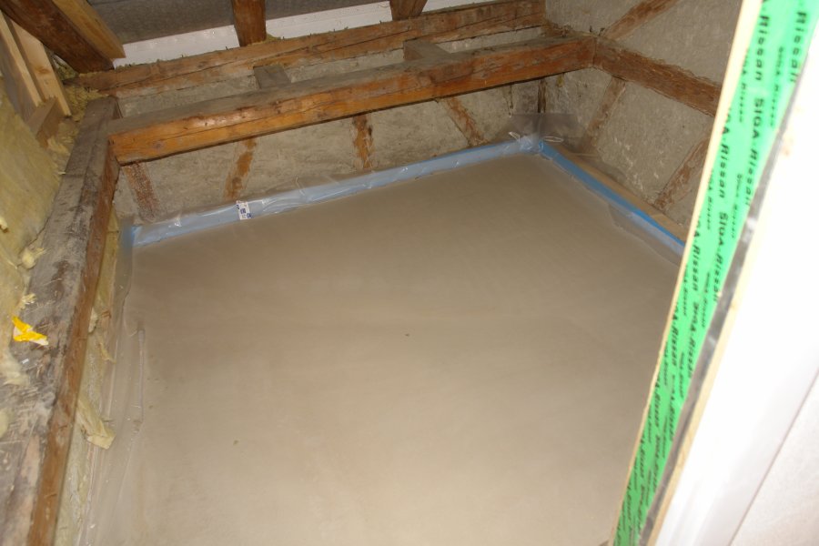 gal/Roerlibad/DSC08684.JPG
