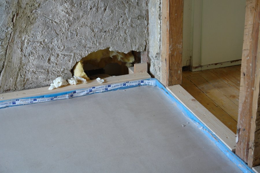 gal/Roerlibad/DSC08744.JPG